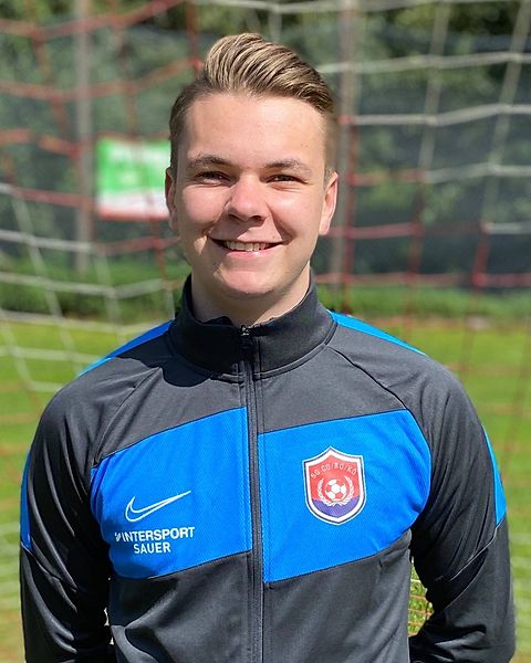 Foto: Patrick Ecke