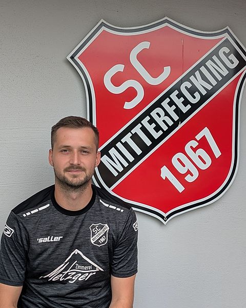 Foto: Kevin Geißler