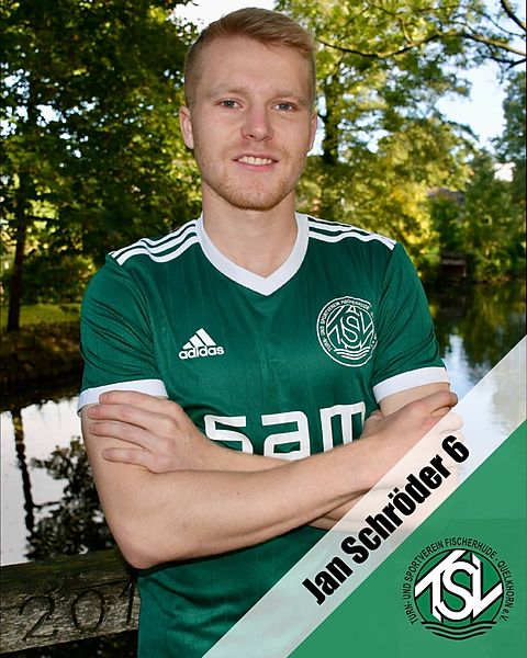 Foto: TSV Fischerhude-Quelkhorn