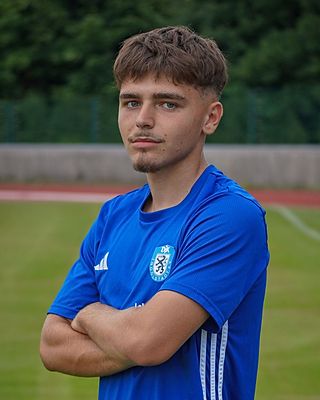 Armir Bytyqi
