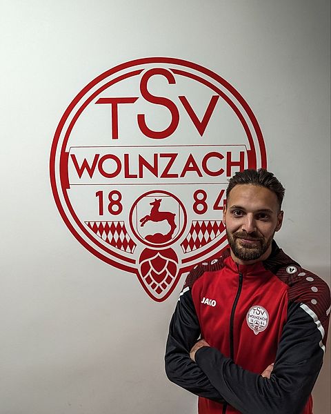 Foto: Matthias Siegmund