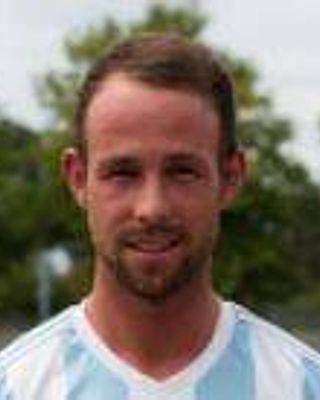 Kevin Gund