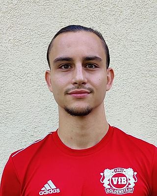 Robert Adrian Sabau