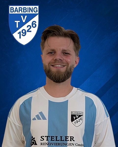 Foto: Markus Schneider