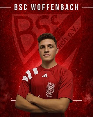 Marius Weigl