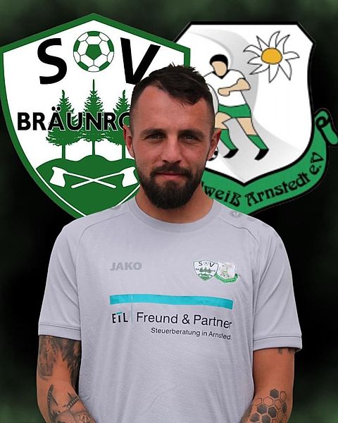 Foto: Leonie Naubert