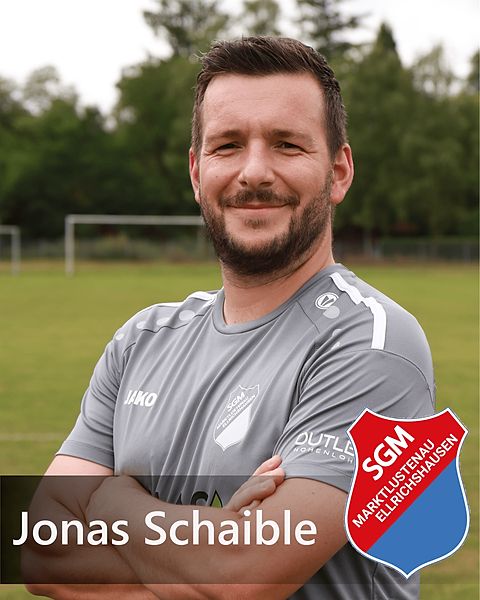 Foto: Dennis Baumann