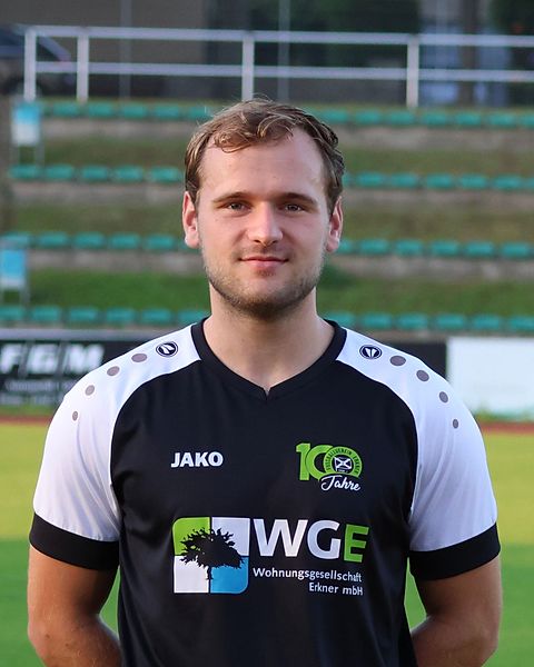 Foto: Celina Bostelmann