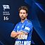 Leon Hellwig