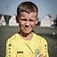 Raeven Ducke