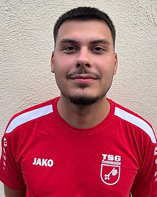 Seymen Witczak