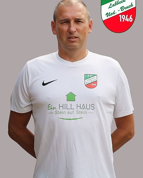 Foto: Heiko van der Velden