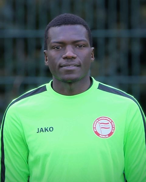 Foto: Udo Lorenz