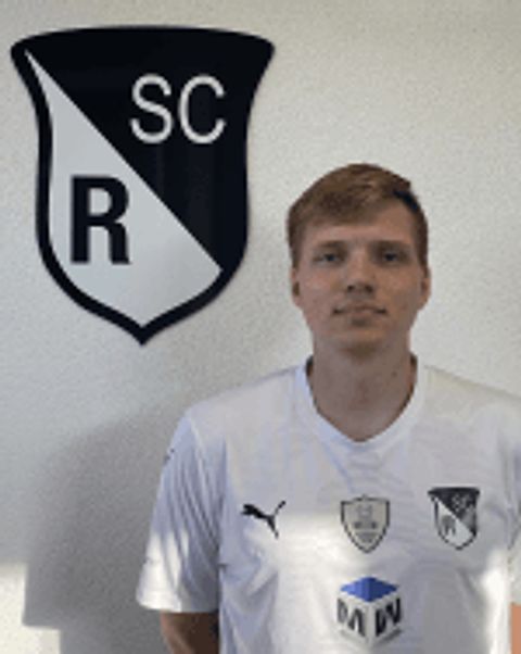Foto: Kühnle