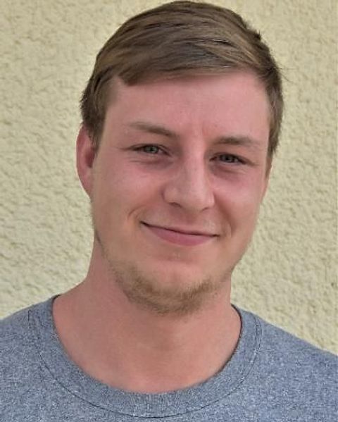 Foto: Patrick Hassenpflug