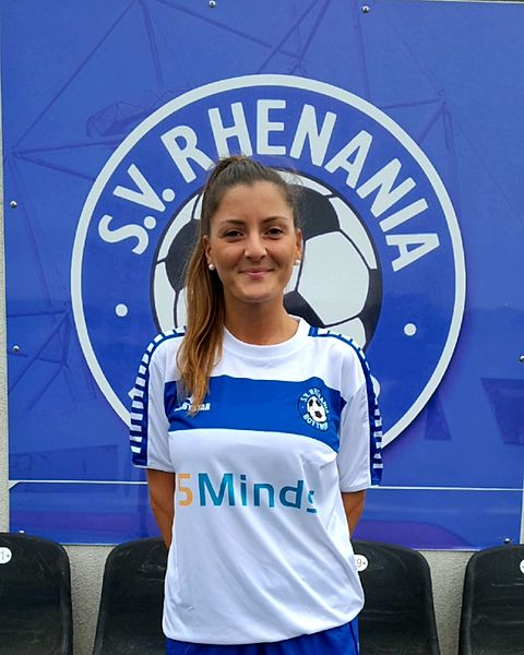 Foto: André Emmerich