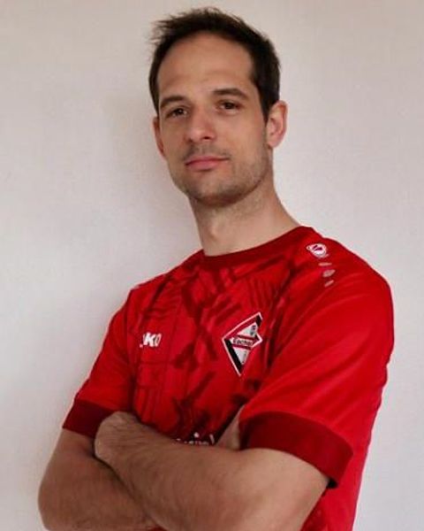 Foto: SV Esche