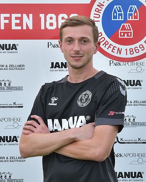 Foto: Weingartner