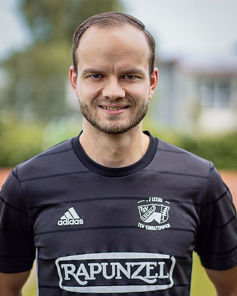 Foto: Klaus Schneider