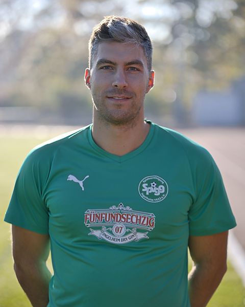 Foto: Rainer Oppenheimer