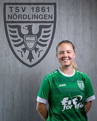 Jana Schneid