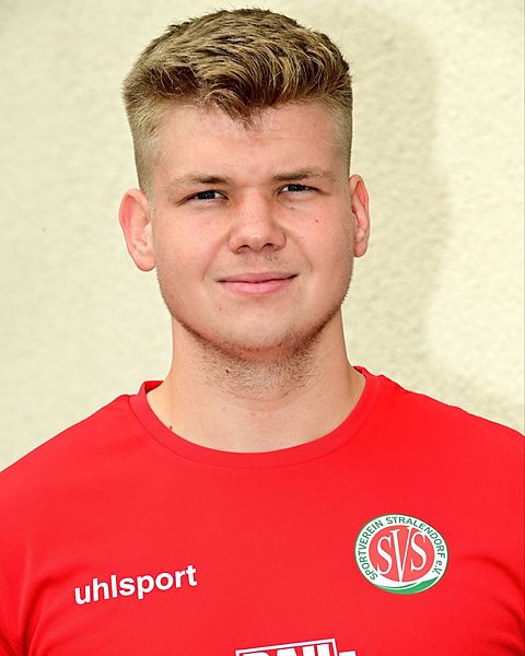 Foto: SPORTFOTO-ALBRECHTDIETMAR ALBR