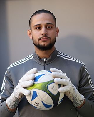 Mohamad Khalil
