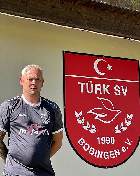 Foto: Eren Türker