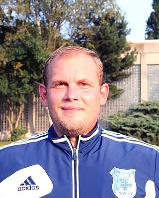 Kai Gröck