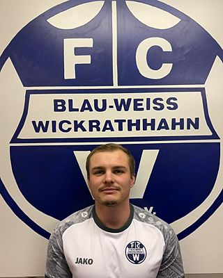 Dominik Pascal Stephany