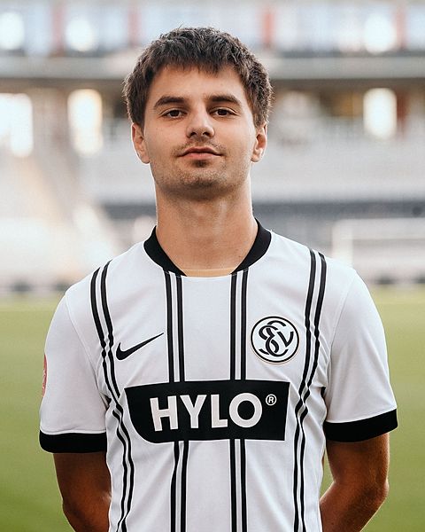 Foto: SVE