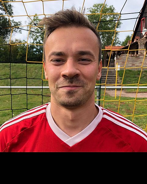 Foto: SV Hohnstein Neustadt