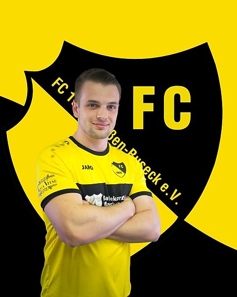 Foto: FC