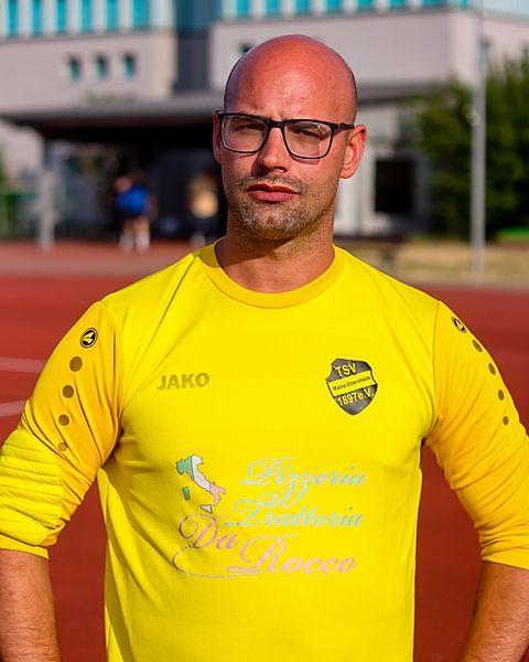 Foto: Lukas Sudowe