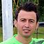 Rasul Adman