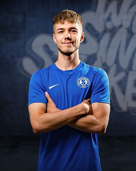 Foto: Martin Cissek