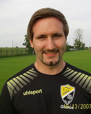 Florian Grimus