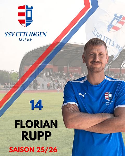 Foto: SSV Ettlingen 1847 e.V.