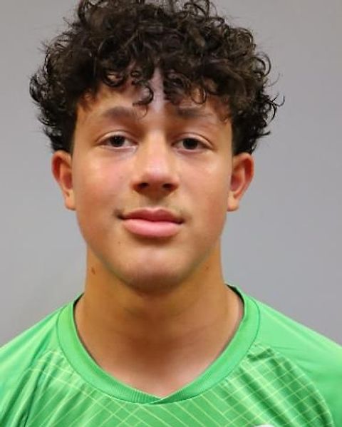 Foto: VfL Willich Jugend