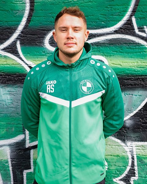 Foto: Alex Schmidt