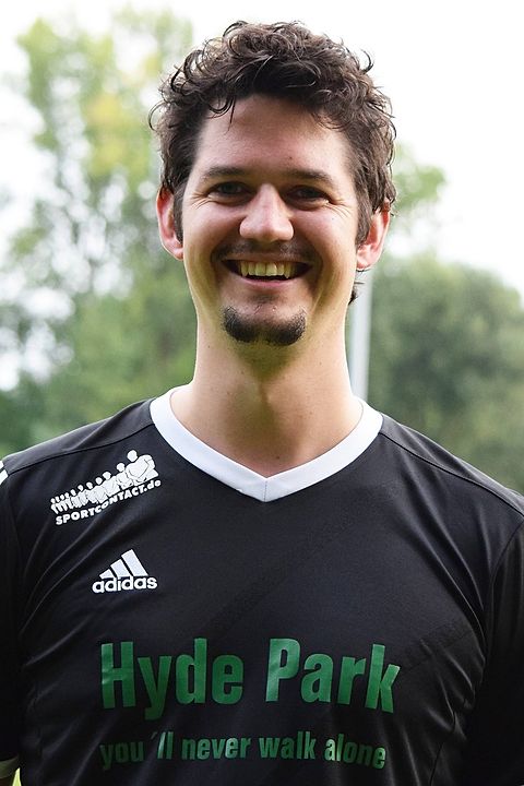 Foto: Nico-Andreas Paetzel
