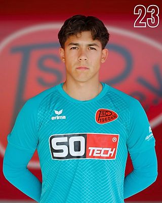 Maxim Schnurr