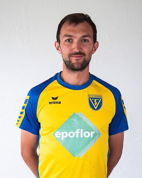 Foto: Ben