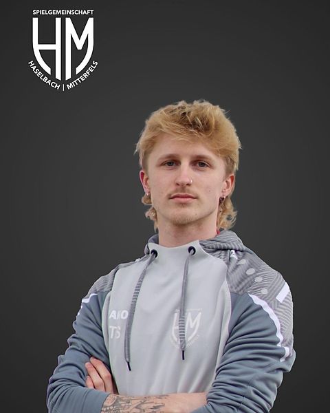 Foto: Alex Stiegler