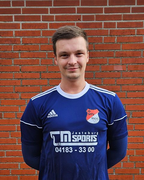 Foto: Annika Schwöll