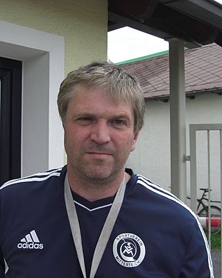 Andreas Kunz