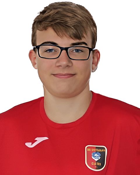 Foto: Christoph Eisler
