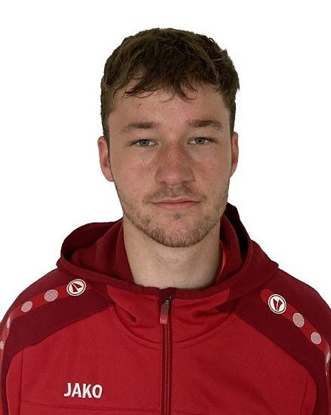 Foto: Florian Degenhardt