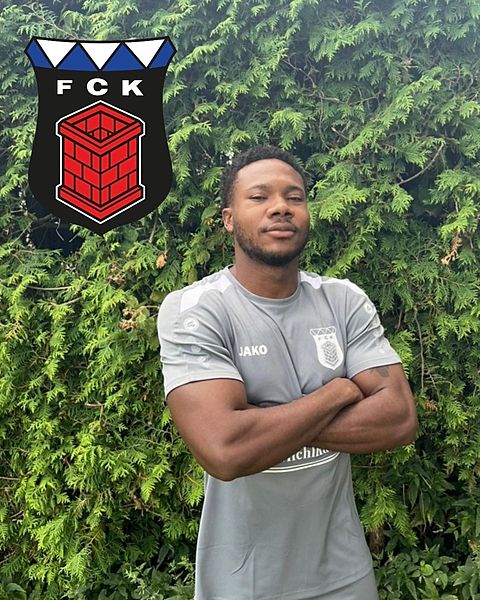 Foto: Lukas Oheim