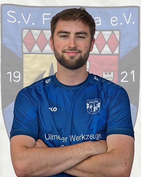 Foto: MIKE_SCHUMACHER